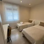 Zahira Homes