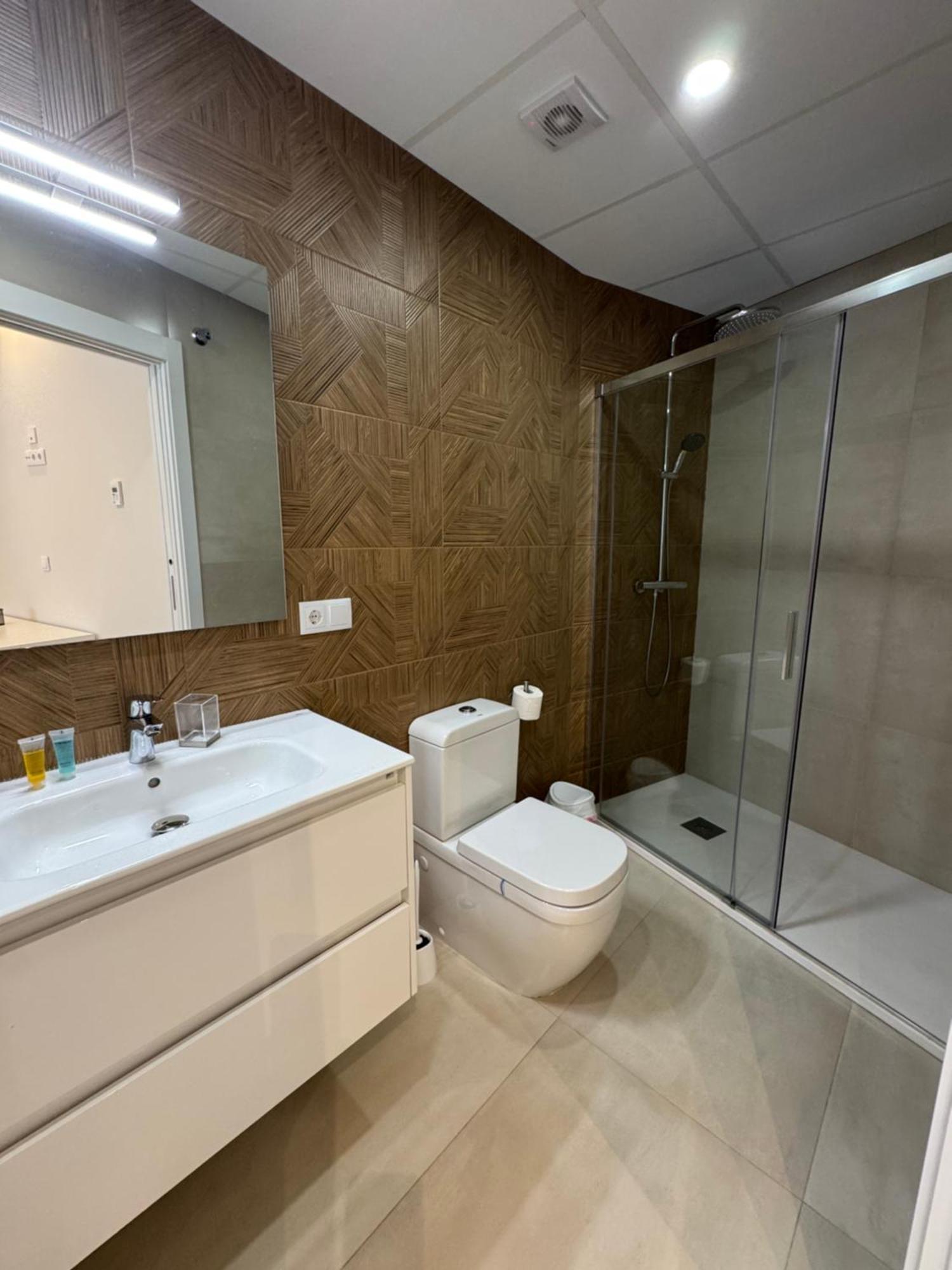 Zahira Homes Córdoba